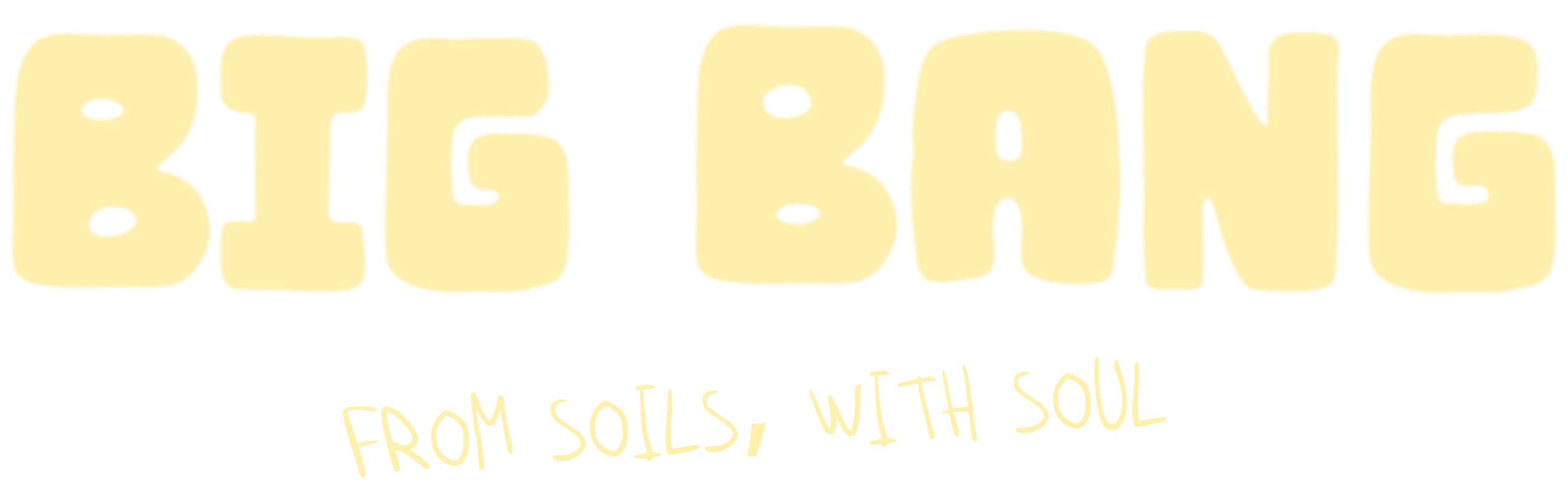 Big Bang Smash